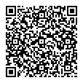 QR_Code.gif